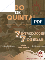 Partitura - Nova Esperança - FDQ-merged