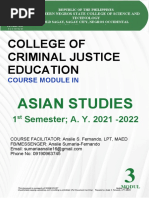 Asian Stud m3l1 2.docm