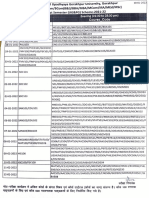 1-UG&PG-Scheme-2022 (First Semester)