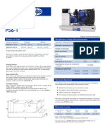 P56-1 PT