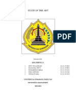 TPP - Jurnal MSDM - Kelompok 11