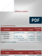 Dossier 6 - Appli