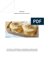 Kelompok 5 Ab-46-02 Proposal Usaha Shufffle Pancake