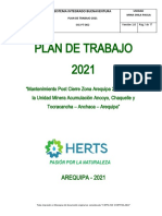 Plan de Trabajo Operacional Herts 2021