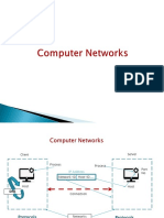 1.2-Unit-I-Reference Models