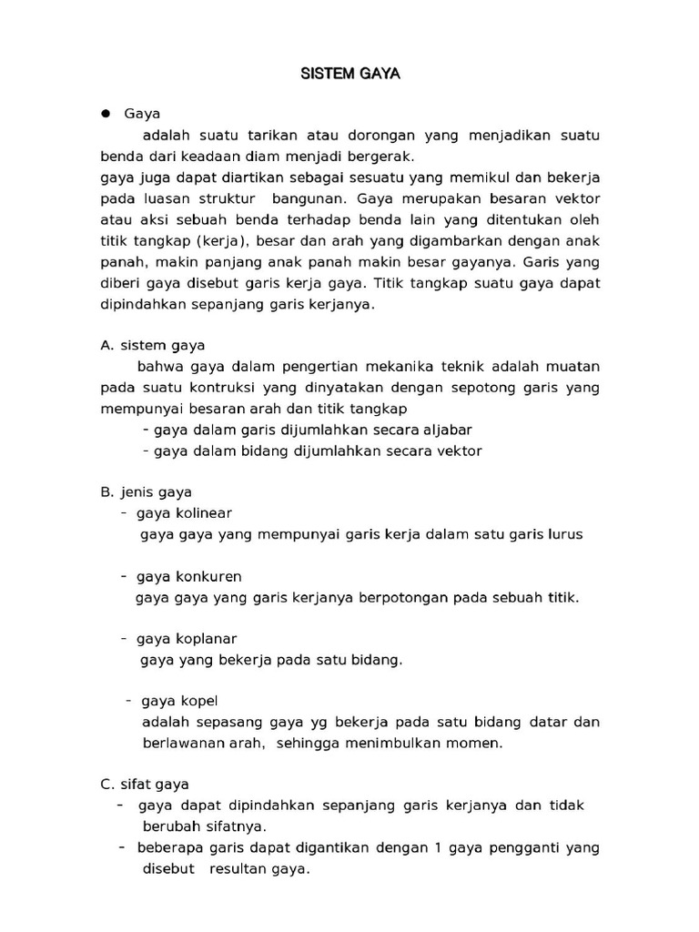Mektek 2 | PDF