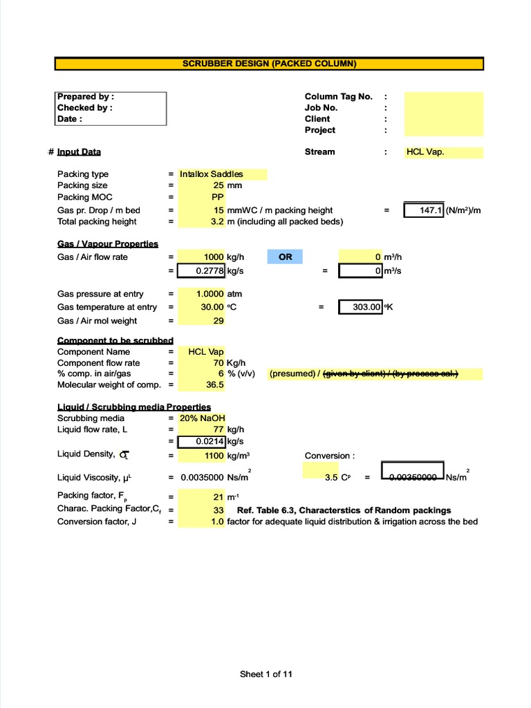 PDF Scrubber Design Compress PDF Gases Statistical Mechanics