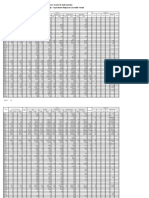 Compartimentul 1 INSP 11 Luni 2022