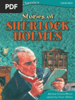 Oxford Bookworms | PDF