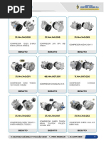 Catalogo Knadian 2022 | PDF | Production And Manufacturing | Commercial ...