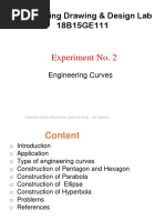 Engineering Curves-1 (1) JIIT