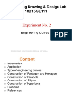 Engineering Curves-1 (1) JIIT