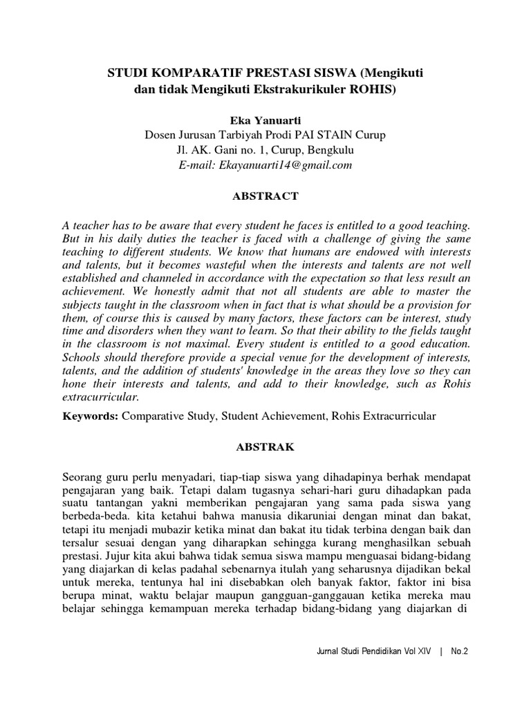 389 article text 554 1 10 20171206 pdf