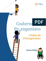 _Caderno do Protagonista_para estudantes (1)