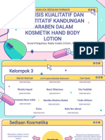 Kelompok 3 - Kasus 2