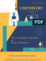 Basis Chem Termin N1