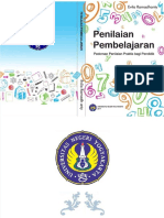 PDF Buku Penilaian Pembelajaran Evila Compress