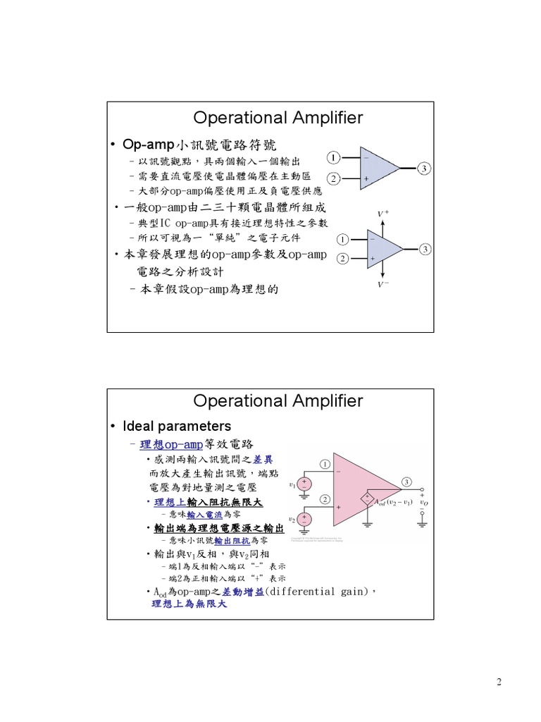 Er va xotinlar haqida porno hazillar
