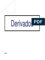 8 - Derivados - IAMC