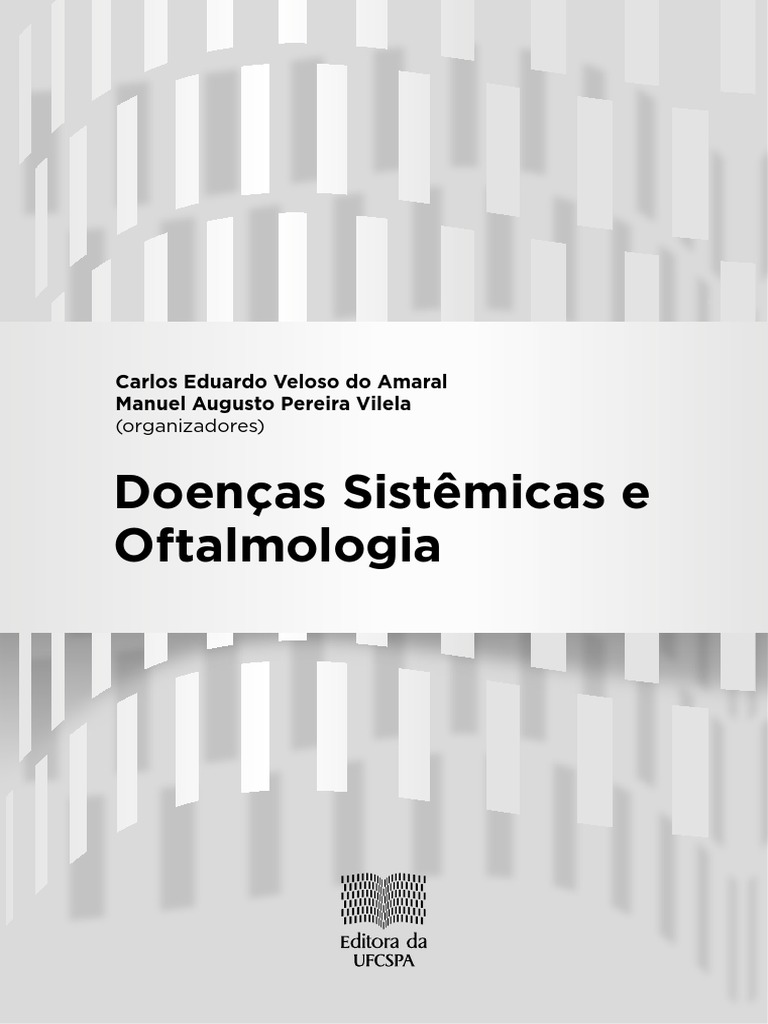 PPT - DOENÇA DE WILSON PowerPoint Presentation, free download - ID:237613, image size:768x1024