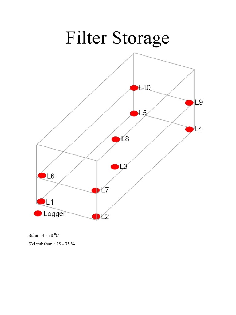 filter-storage-pdf