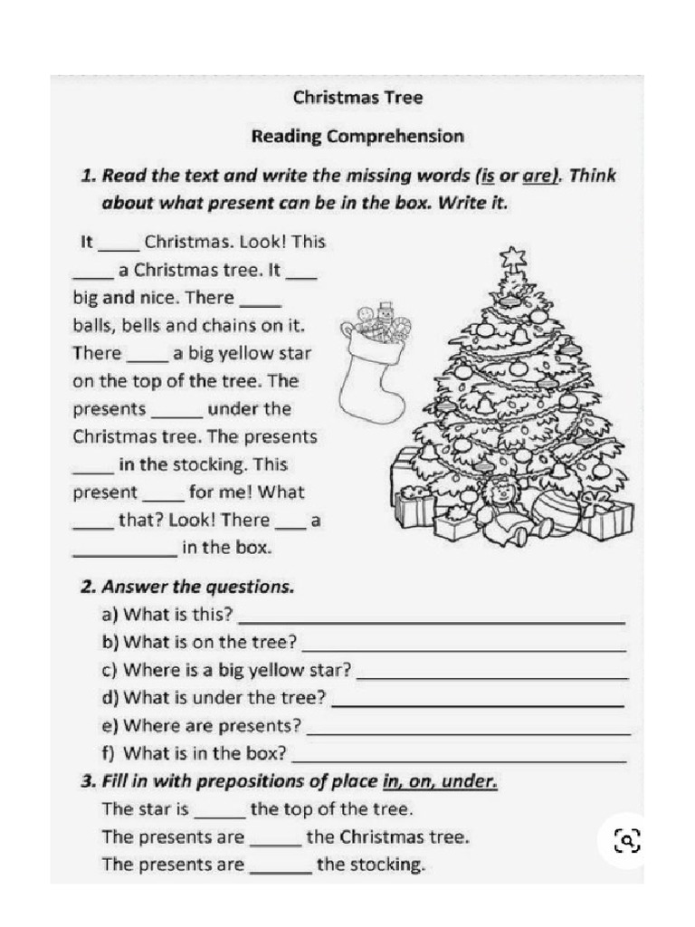 christmas-reading-pdf