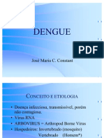 Dengue Definitivo