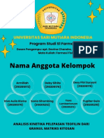 Kelompok 4 Aplikasi