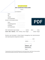 Format-Surat-Keterangan-Pengalaman-Kerja-PPPK-Teknis-Pemkot-Makassar-2022