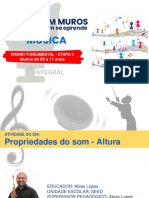 Etapa2 MUSICA Ativ14 Propriedade Do Som Altura