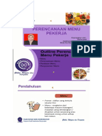 Pertemuan Gizi 7