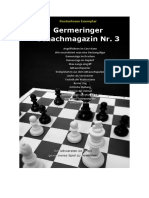 3 - Germeringer-Schachmagazin - 2022 12 14