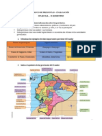 Banco de Preguntas - Ii Parcial - Ii Quimestre