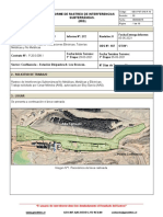 GEO-INF-AAS-REDES-272 REV.00 (05-05-2021)