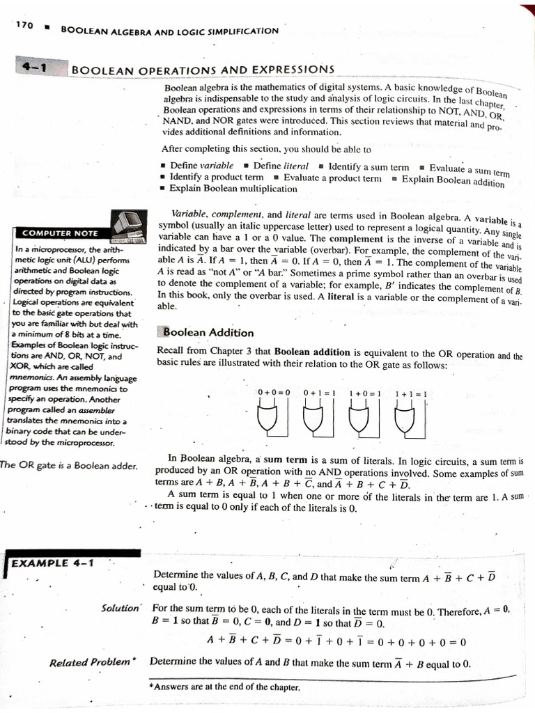 ITC Practice Problems | PDF