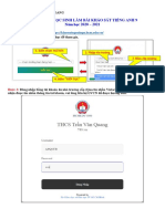 1huongdanksattienganhtvq 1642021135415