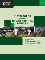 PR.0342-Instalações-para-Bovinocultura-Leiteira_web