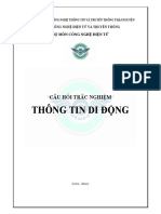 FILE - 20220320 - 133008 - (123doc) - Cau-Hoi-Trac-Nghiem-Thong-Tin-Di-Dong