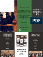 CATALOGO LOCOS X EL MATE CHILE SPA (1)_compressed