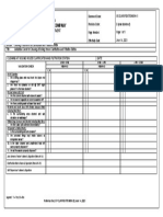 11 VC Clarificationstation