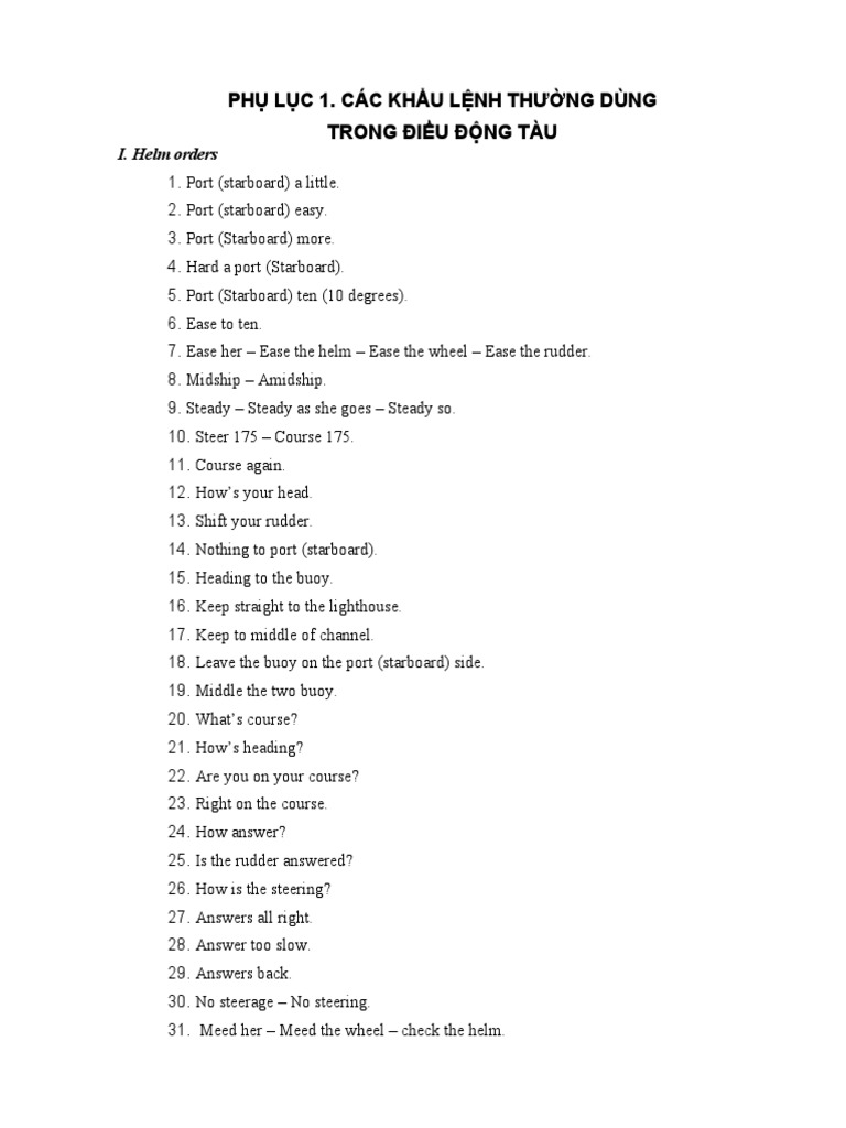 Cs Go 2 Source Engine Commands