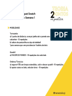 Curso Squatsnatch Koji - Planilha 1