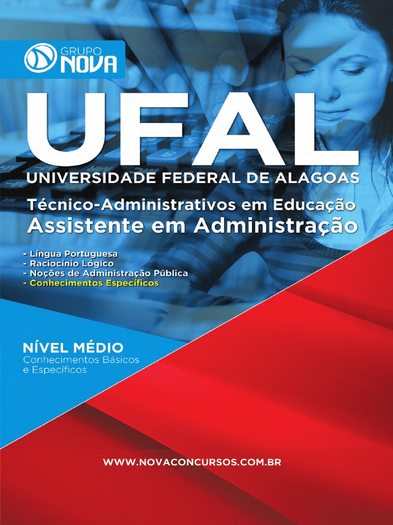 Nazal Das Das D Wad 4554115 | PDF | Fonema | Vogal