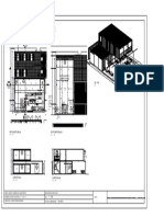 Layout de Bar