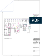 Uti Layout1