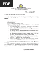 GEP Survey Rates | PDF