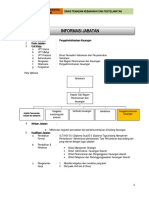 Pengadministrasian Keuangan