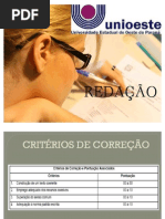 REDAÇÃO+U..