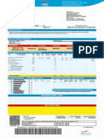 Conta Completa PDF (3) (1)