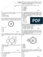 Lista de fisica